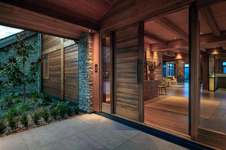 8 Foxglove Heights Wanaka_18