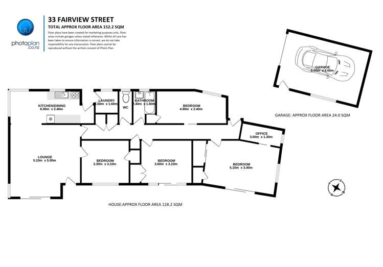 33 Fairview Street Fairview Downs_15