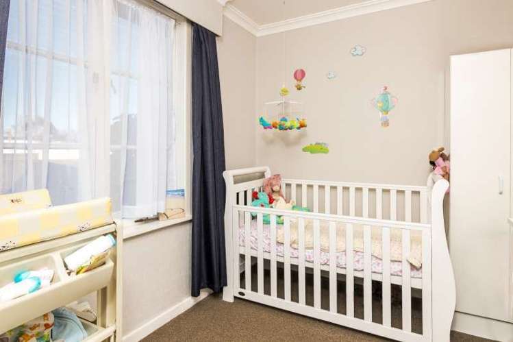 2/160 Spa Road Taupo_6