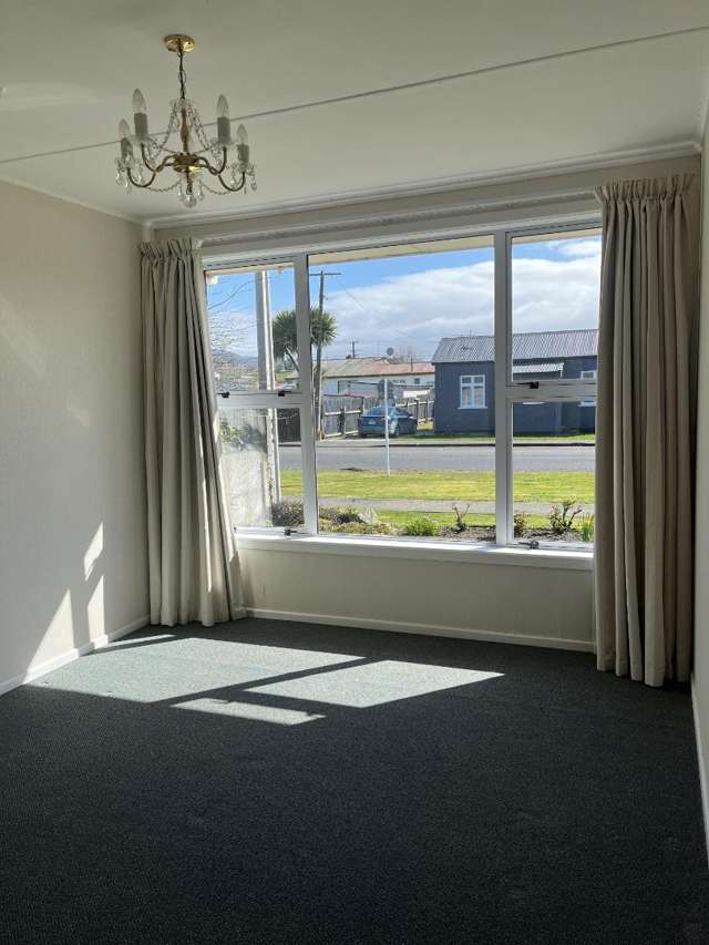 37 Anzac Street Gore_4