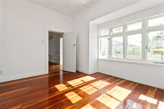 60b Alfred Street Onehunga_4