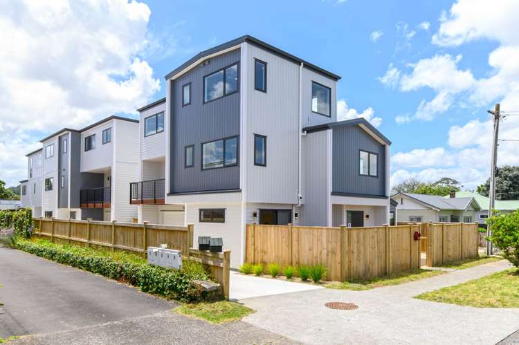 32a Ennismore Road_0