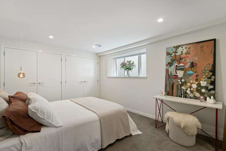 19 Lawrence Street Herne Bay_17