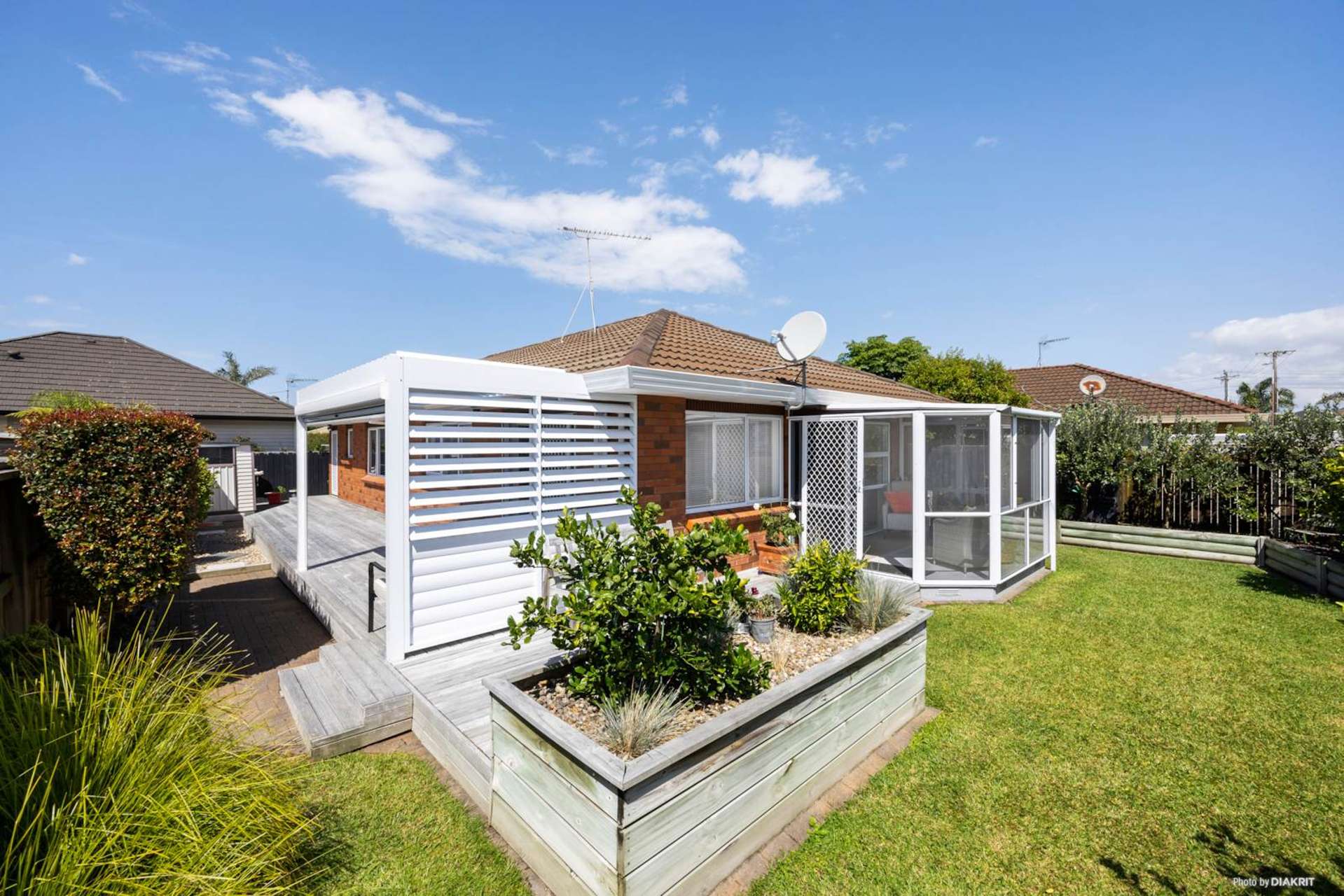 43c Alice Avenue Orewa_0