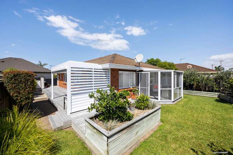 43c Alice Avenue_0