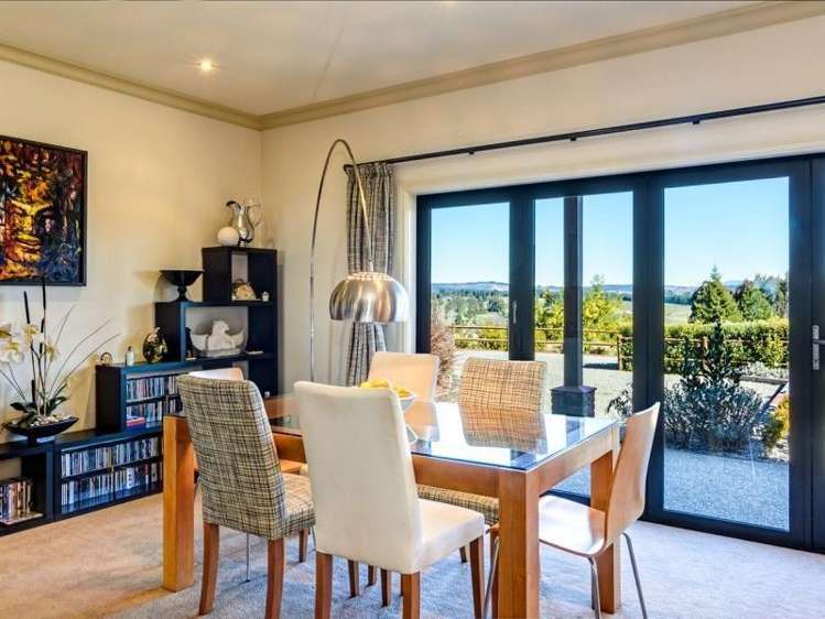 168 Nuttall Road Upper Moutere_3