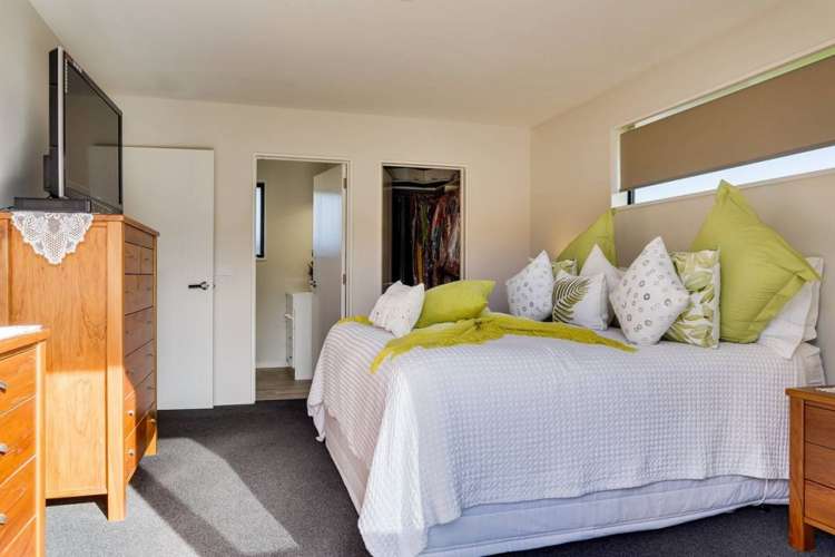 46 Grigg Drive Witherlea_11