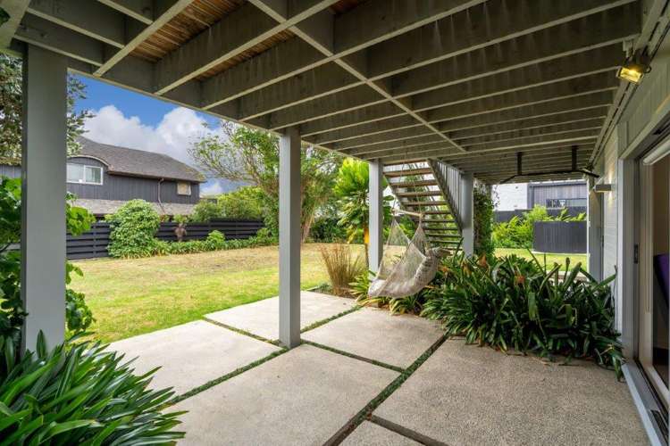 3 Northumberland Avenue Hauraki_9