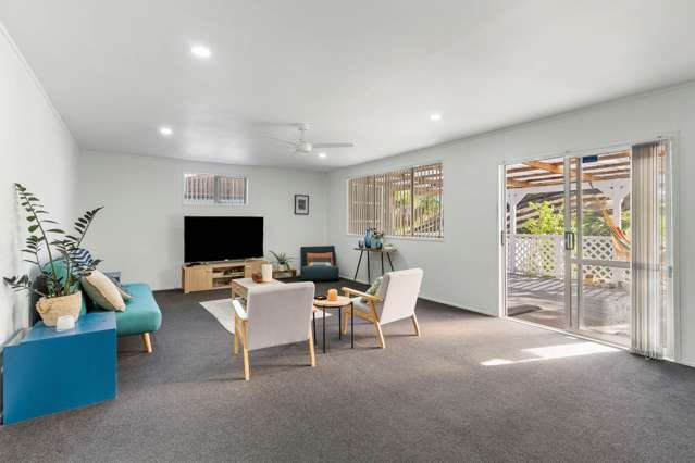 18 Osman Street Glen Eden_4