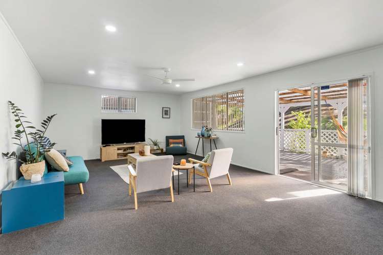 18 Osman Street Glen Eden_3