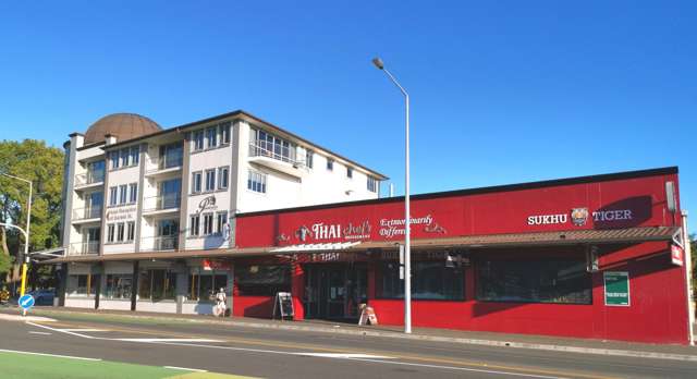 1 Riccarton Road Riccarton_1