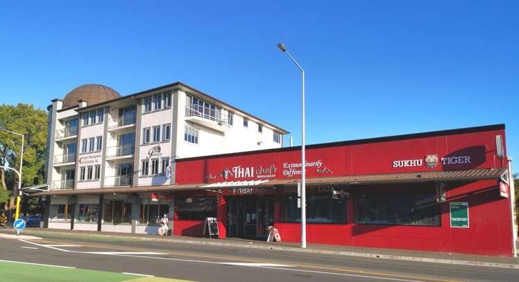 1 Riccarton Road Riccarton_1