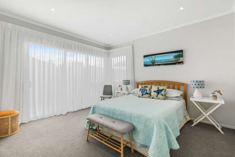 1b Evans Road Papamoa_7