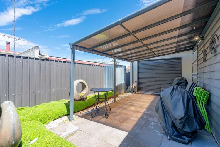 1 High Street Mosgiel_12