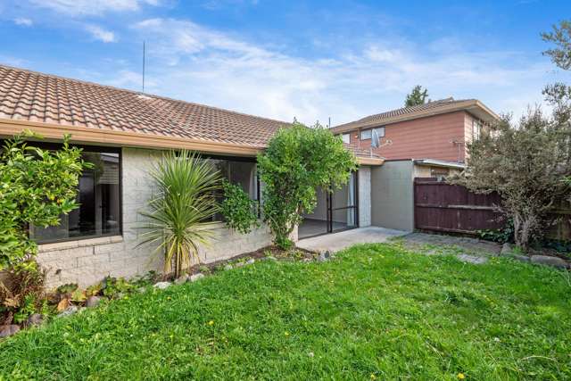 21 Inglis Street Phillipstown_1