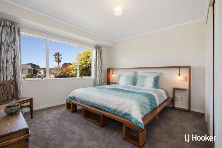 7 Hereford Place Waihi Beach_11