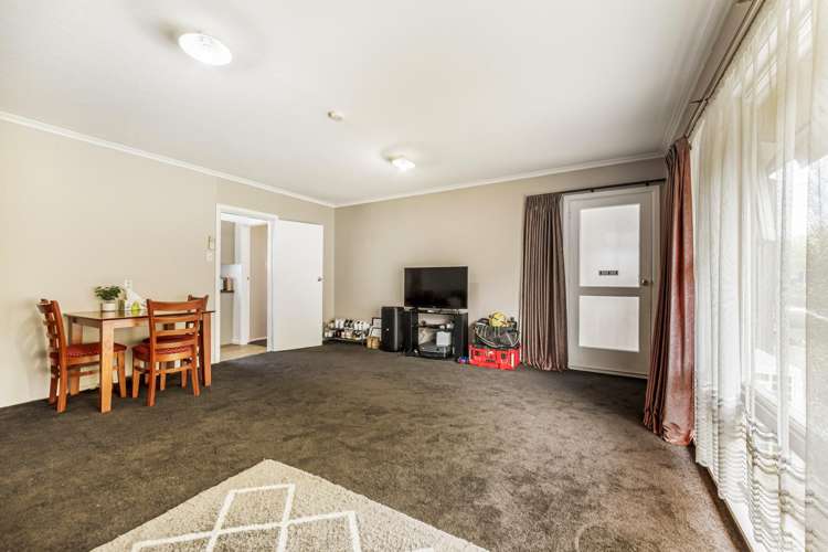 1/66 Division Street Riccarton_5