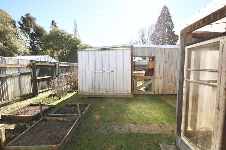 69 Main North Road Geraldine_26