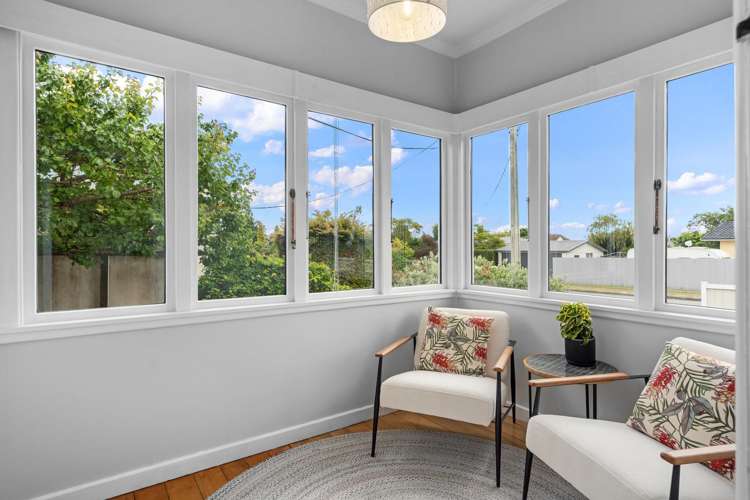 40 Bledisloe Avenue Stoke_7