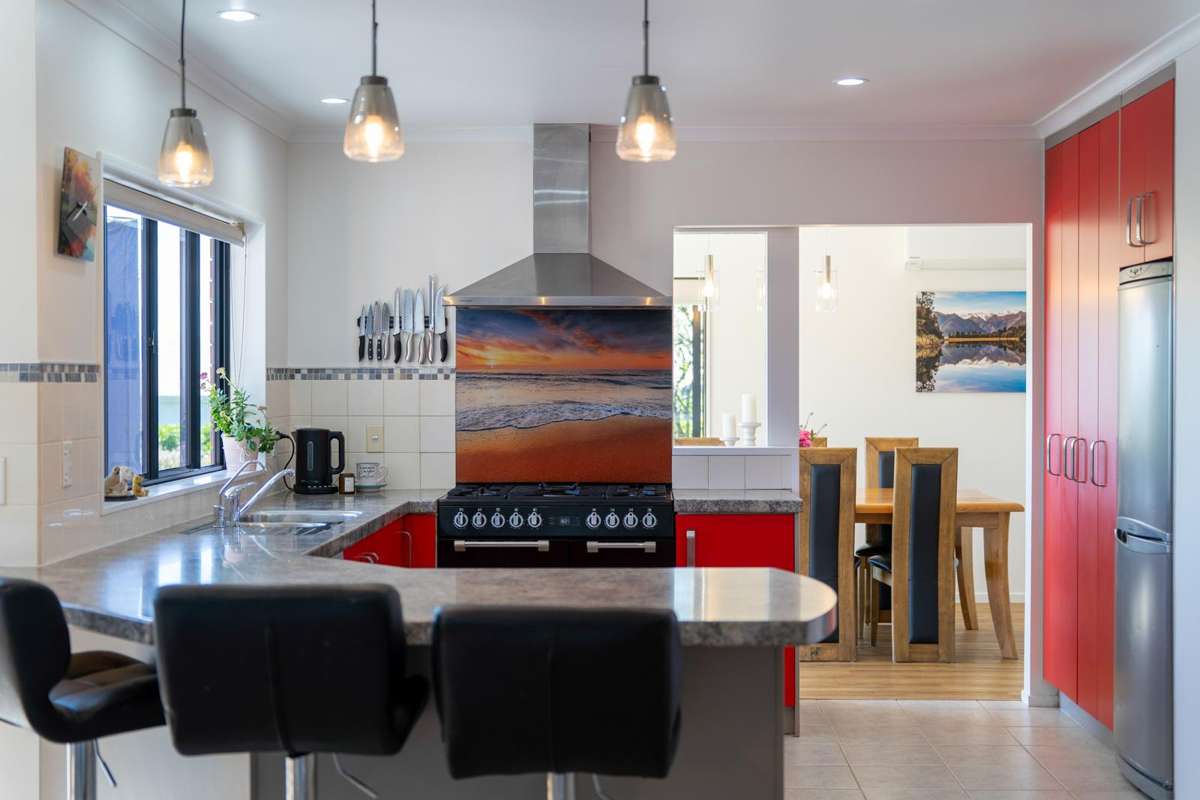 5 Fencourt Road_1