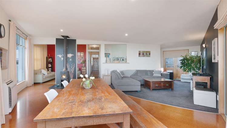 1 Exeter Street Lyttelton_7