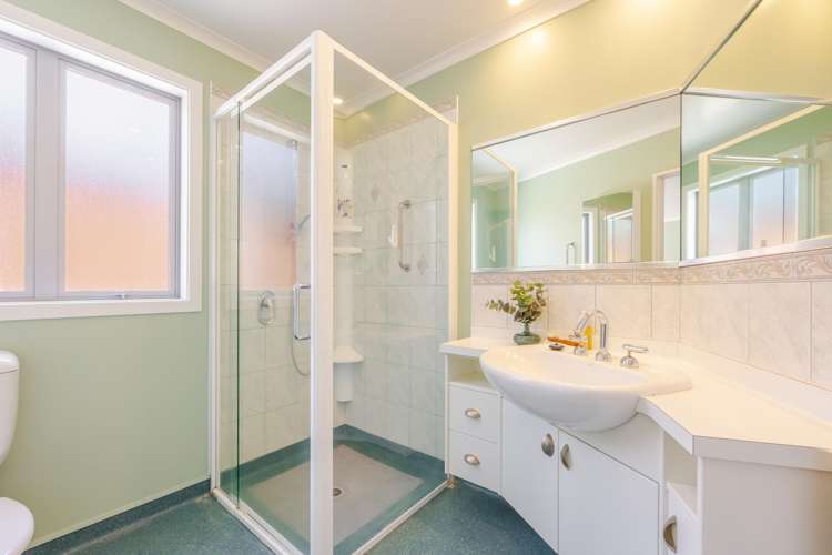 15 Kavanagh Road Hospital Hill_12