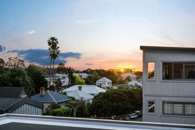 47d Brown Street Ponsonby_14