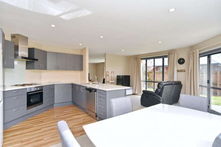 27 Coolspring Way Redwood_6