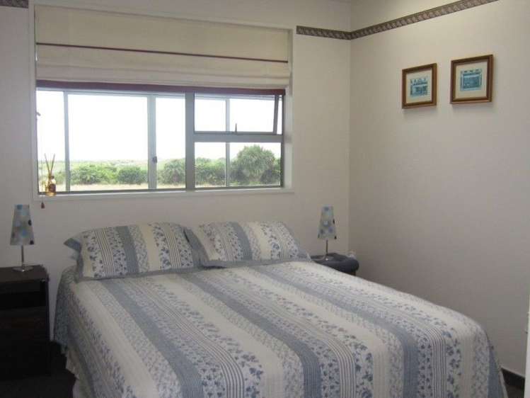 86 Cargills Road Barrytown_9