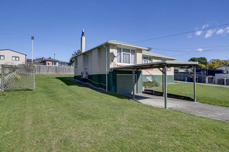 62 Pacific Street Waimataitai_16