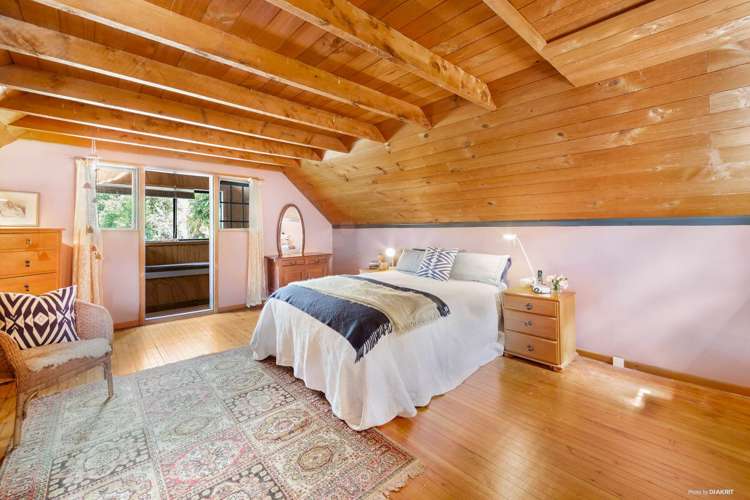 62 Chatham Avenue Paremoremo_8