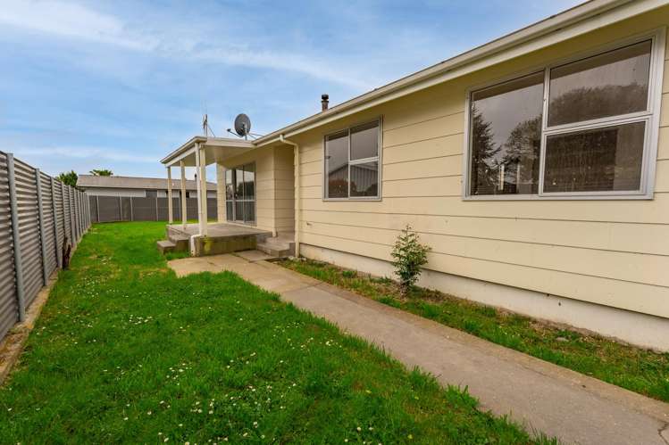 93 Richard Pearse Drive Temuka_3