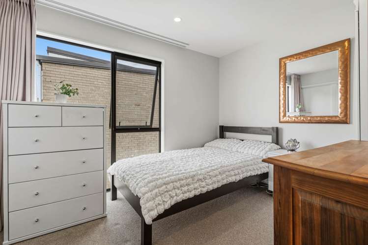 52 Huri Street Mangere Bridge_7
