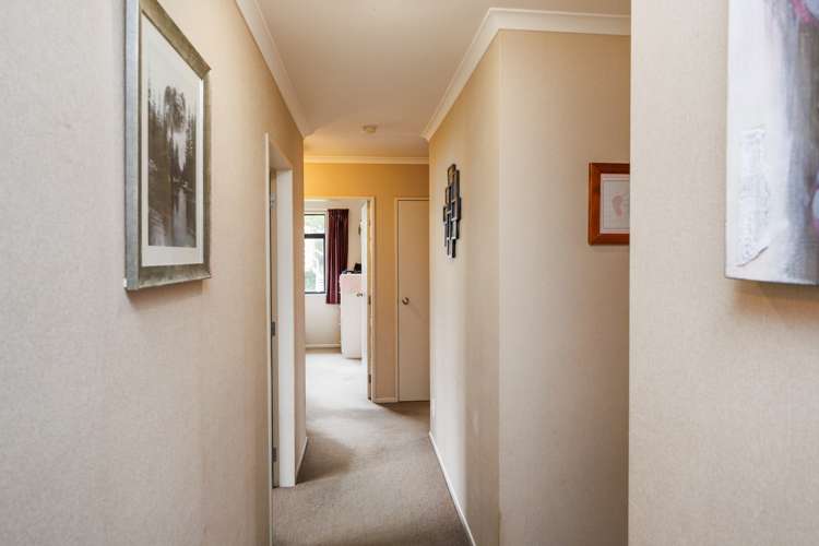 46 Geneva Terrace Kelvin Grove_11