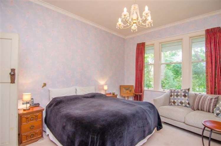 25 Bell Street Featherston_10