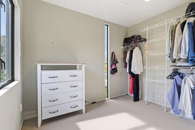 103 Allen Street Morrinsville_6