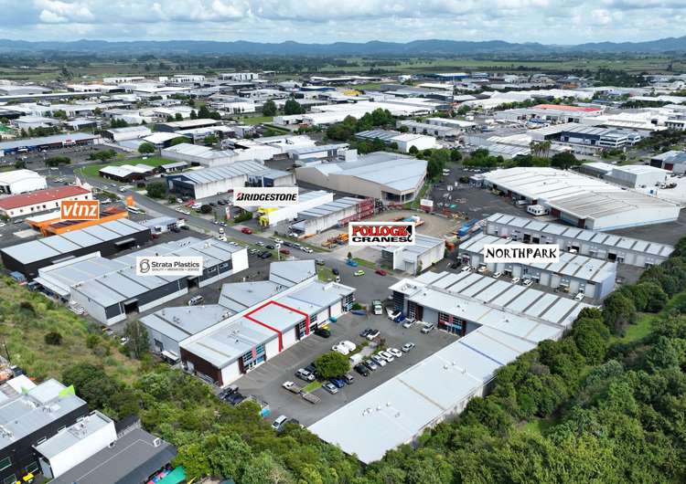 11/48 Tawn Place Te Rapa_2