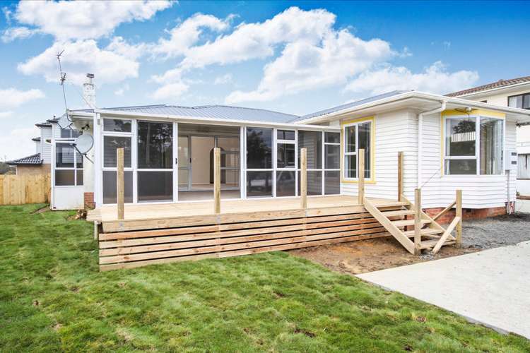 96 Kimpton Road Papatoetoe_16