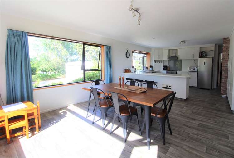 453 Brockley Road Claremont_4