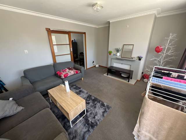 5/72 Geraldine Street Edgeware_1