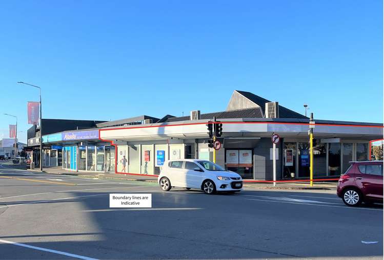 2 Main North Road Papanui_0