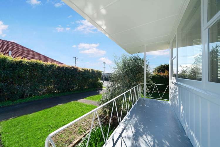 1/183 Mount Albert Road Mount Albert_11