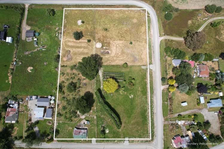 8 Roches Lane Athol_8