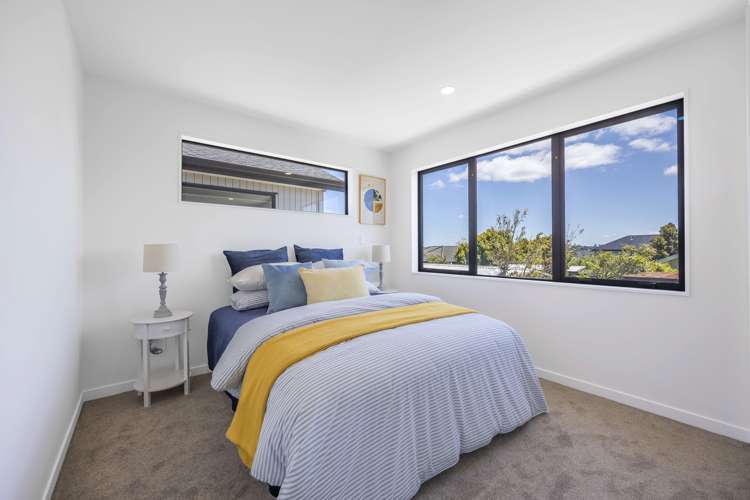 744b East Coast Road Pinehill_10