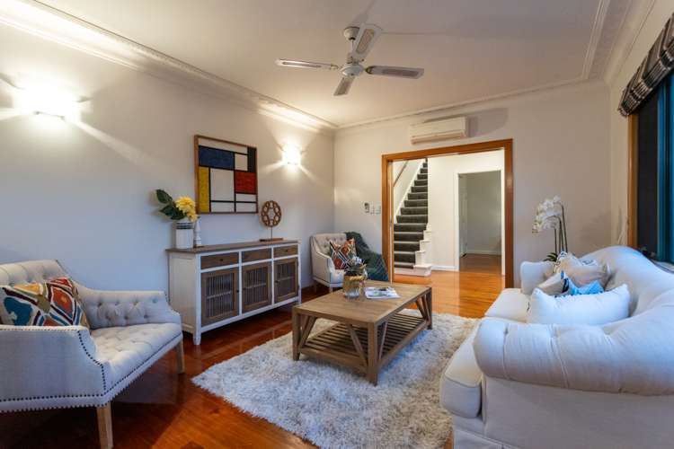 274b Balmoral Road Sandringham_9