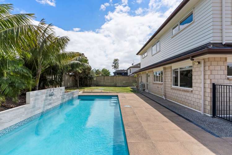 20 Pony Park Place Beachlands_21