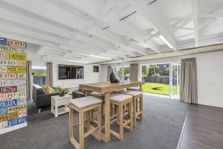 32 Litten Road Cockle Bay_22