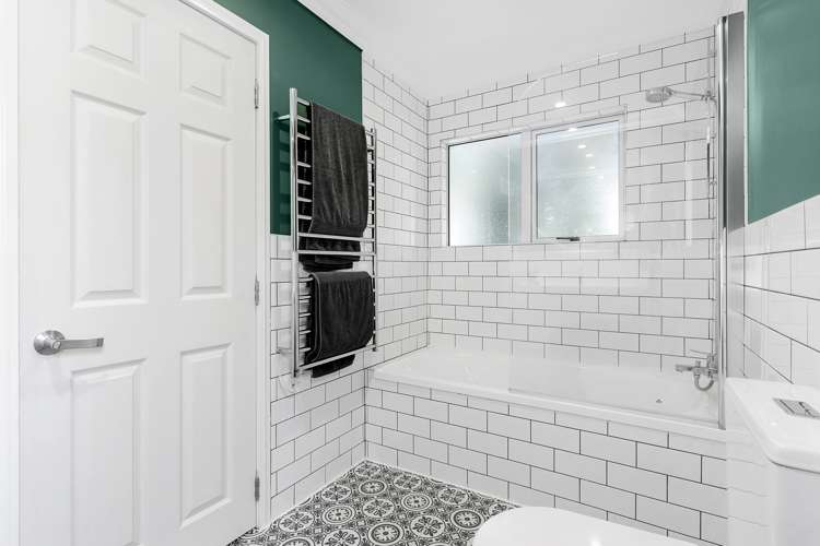 1/34 Martin Crescent Northcote_8