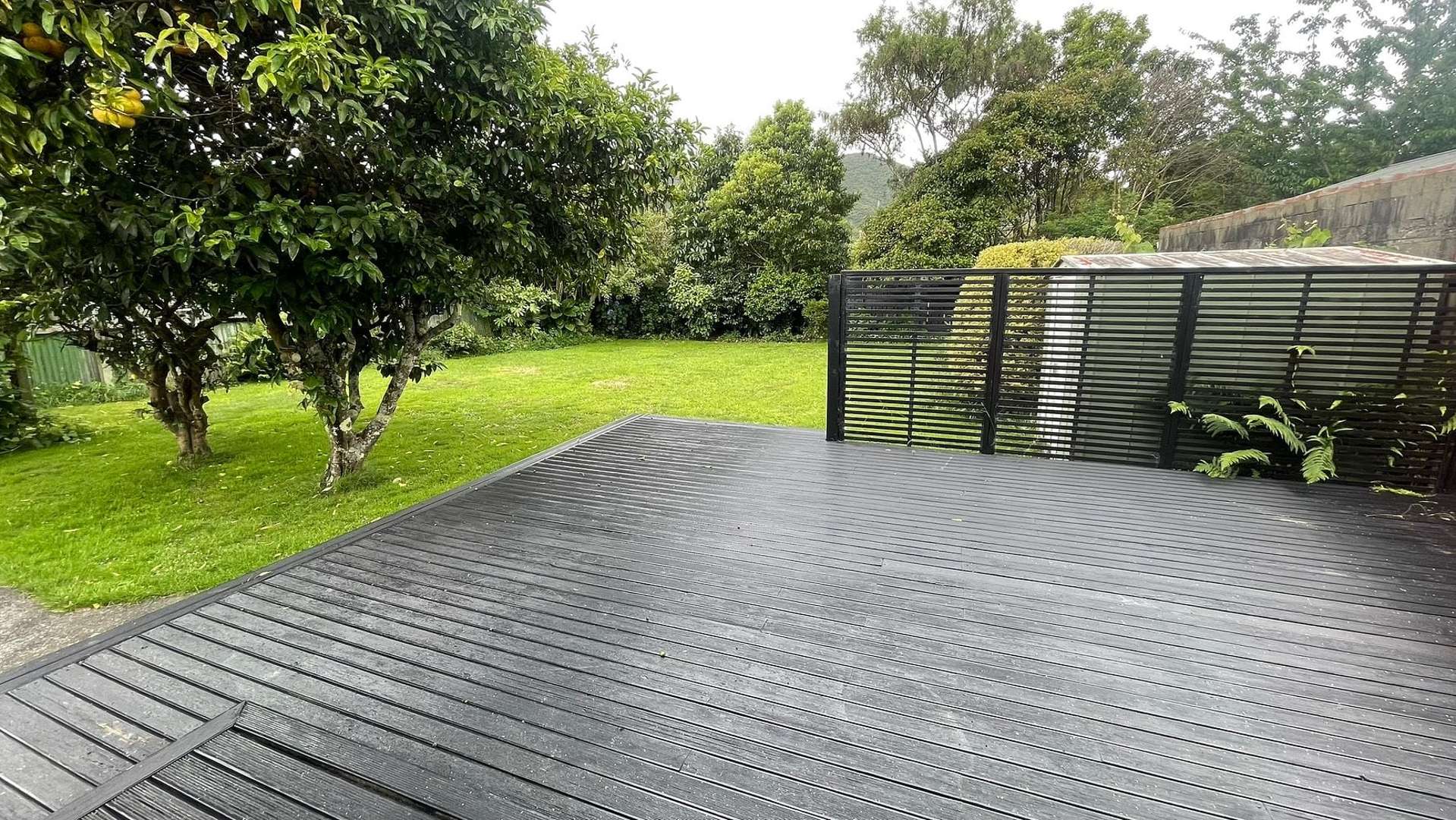 Address withheld Ebdentown_0