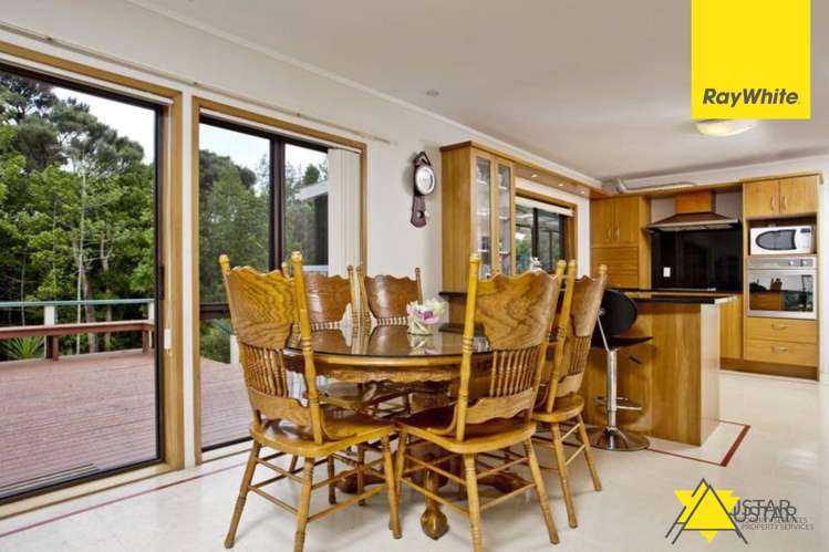 20 Portsea Place Chatswood_8